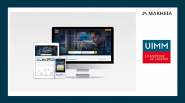 Job board, Site emploi, portail emploi