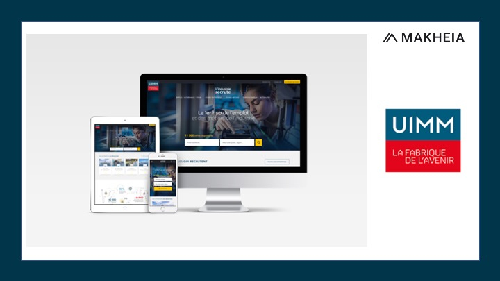 Job board, Site emploi, portail emploi