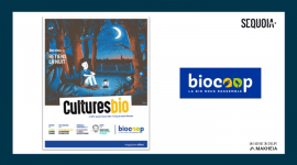 Consumer Magazine CulturesBio