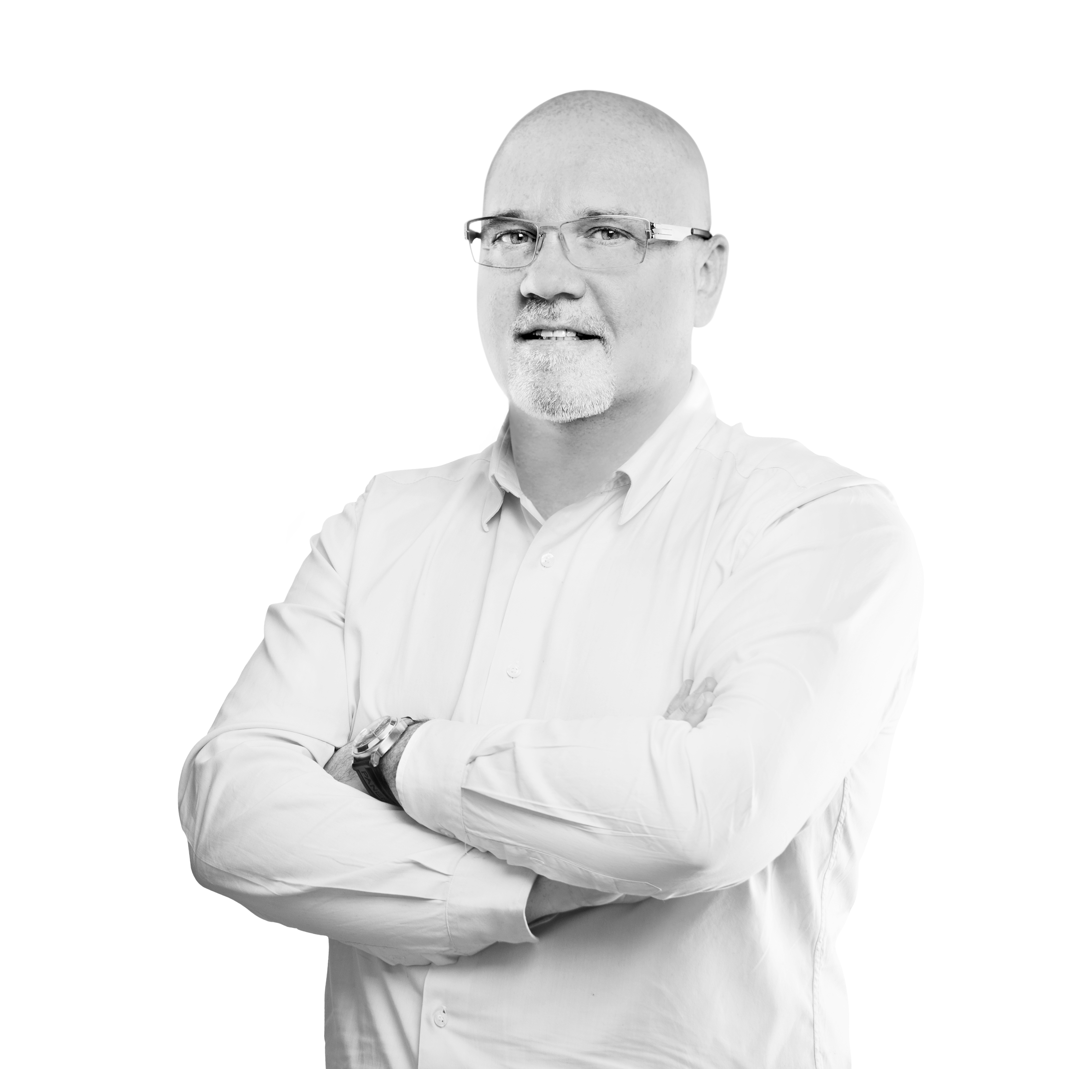 Didier Janot