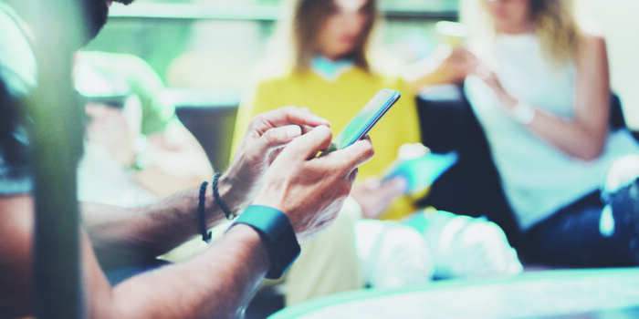 Les assistants vocaux redéfinissent le marketing numérique