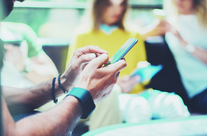 Les assistants vocaux redéfinissent le marketing numérique