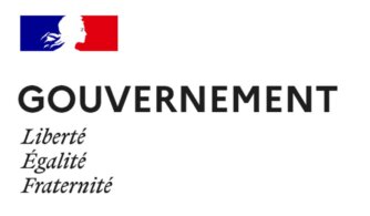 SIG (Service d'Information du Gouvernement)