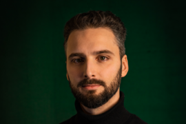 L’imperfection comme nouvelle norme esthétique du design