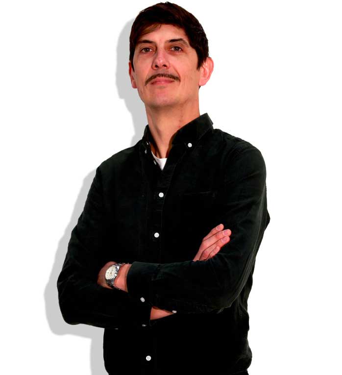 Pierre Viallaneix