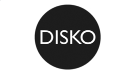 Selectour choisit DISKO