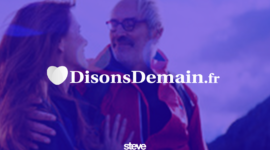 Campagne TV – Il ne m&rsquo;a pas demandé