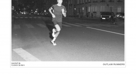 Outlaw Runners
