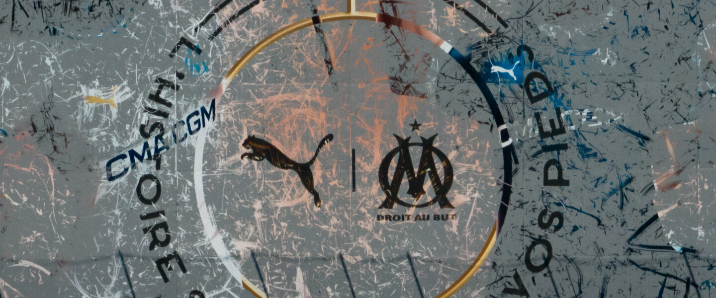 « L&rsquo;histoire s&rsquo;écrit sous vos pieds »