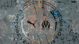 « L&rsquo;histoire s&rsquo;écrit sous vos pieds »