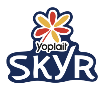 Yoplait