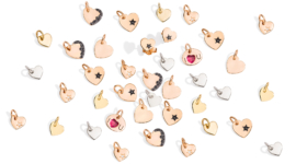 Social Media, Brand Content – DoDo (Groupe Kering)