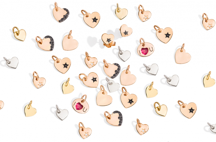 Social Media, Brand Content – DoDo (Groupe Kering)