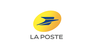 La Poste Groupe