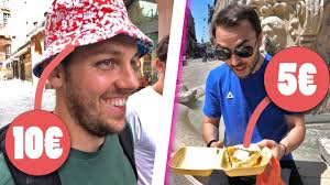 Le Week-end le moins cher de France
