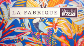 La Fabrique