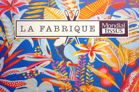 La Fabrique