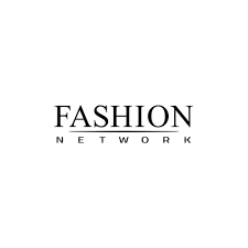 Fashion Network