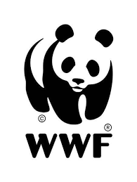 Le WWF France