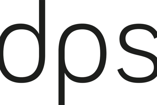 L’agence dps remporte 5 budgets