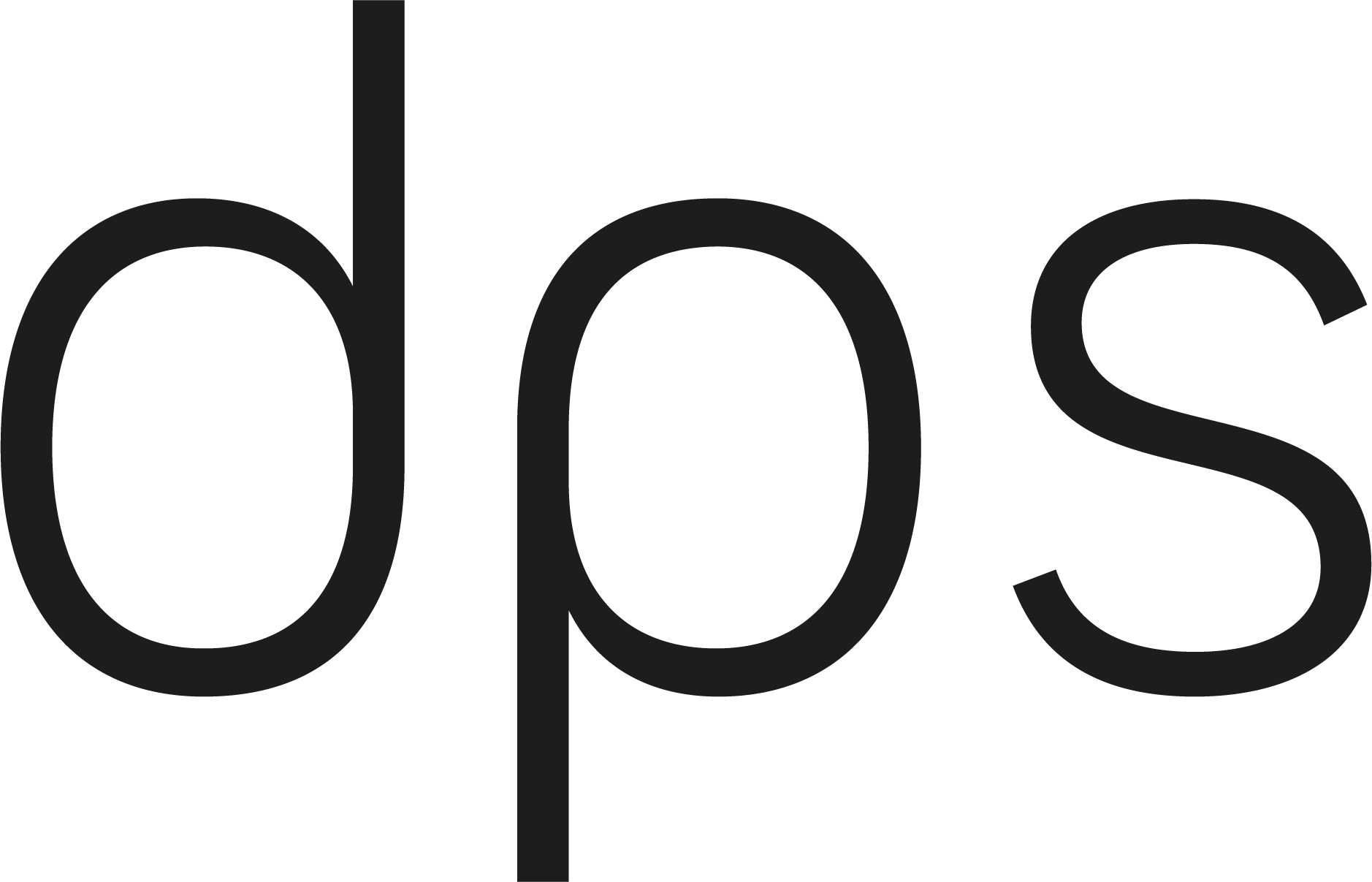 La RSE chez dps dps agence CRM / marketing services