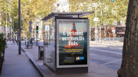 Une campagne qui n&rsquo;a aucun sens