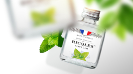 Branding, Packaging
