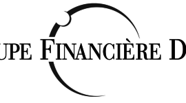 Dream On remporte le groupe financière Duval