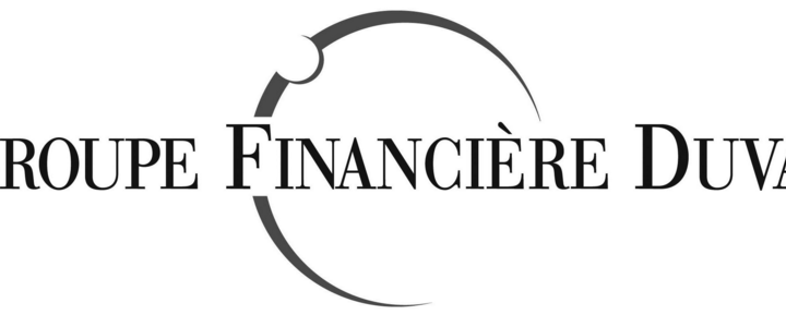 Dream On remporte le groupe financière Duval