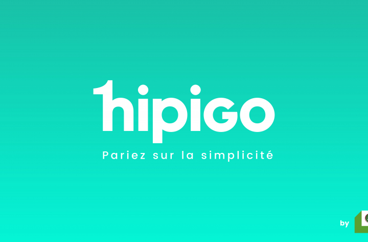Corporate Branding