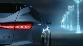 Campagne TV, digital, social media, print/OOH