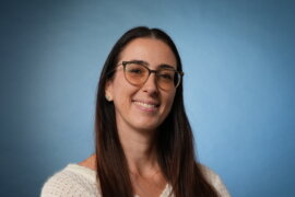 Datawords nomme Alice Bachelard au poste de Chief Operating Officer du groupe