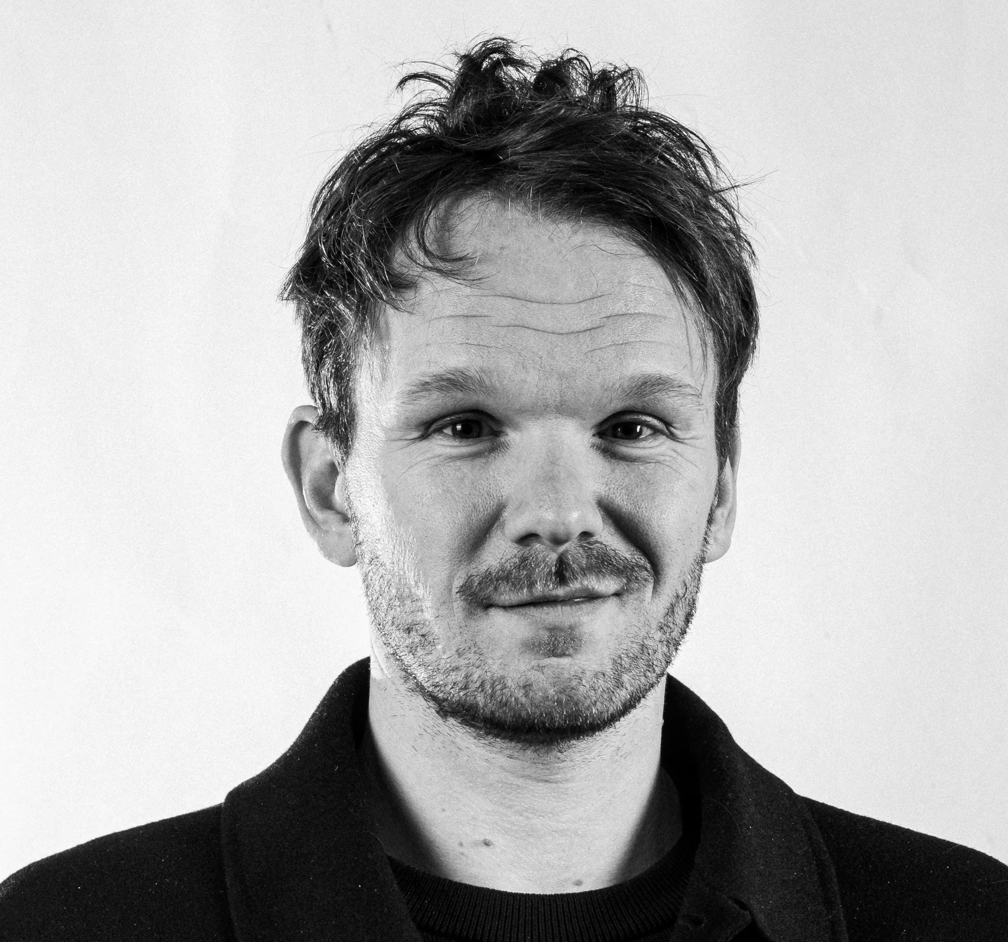 David Philip
