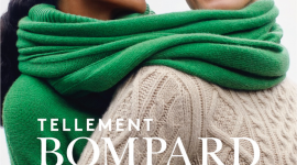 Tellement Bompard