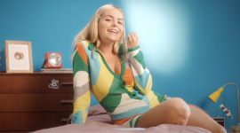 Campagne digitale « Le sexe, en vrai »