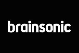 Brainsonic remporte l’accompagnement social media global d’INDIGO