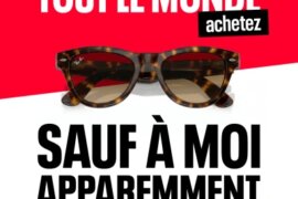 L&rsquo;adn x steve : Easy Cash déploie sa campagne avec Steve