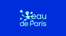 Campagne d&rsquo;influence – Eau de Paris installe un nouveau réflexe