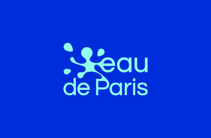 Campagne d&rsquo;influence – Eau de Paris installe un nouveau réflexe