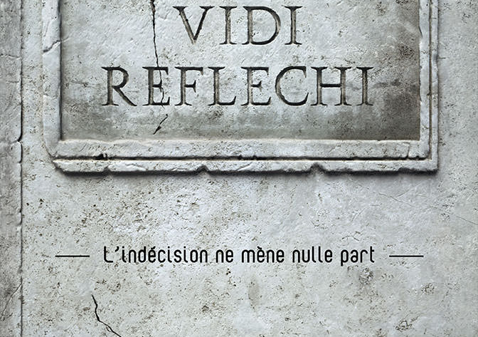 Place aux décisions