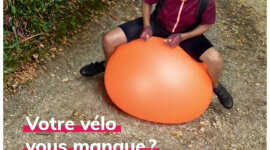 Le réflexe BonusRépar 