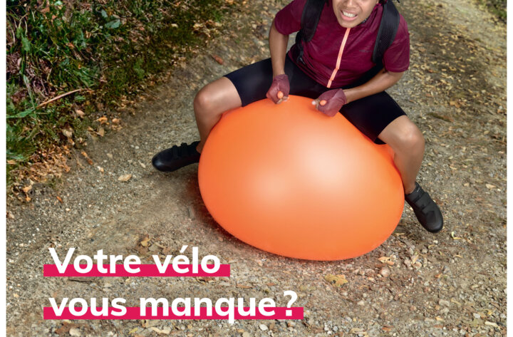 Le réflexe BonusRépar 