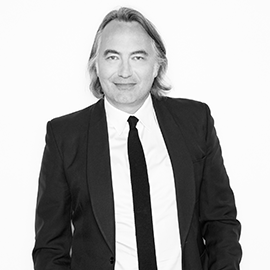 Emmanuel  Devezeaux