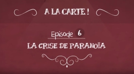 Web-série