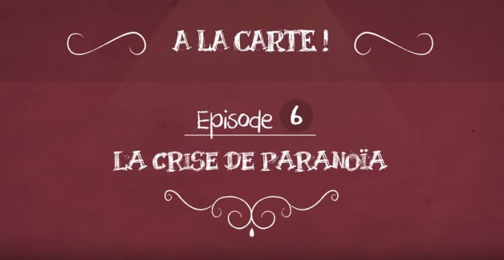 Web-série