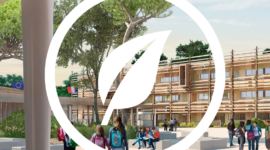 Rendre visible l’invisible avec Eiffage