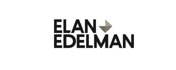 ELAN EDELMAN RENFORCE SON EXPERTISE MARKETING ET DIGITALE AVEC LE RECRUTEMENT DE THIERRY MONTANGE EN QUALITE DE SENIOR VICE PRESIDENT