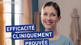 ELGYDIUM CHOISIT SERVICEPLAN
