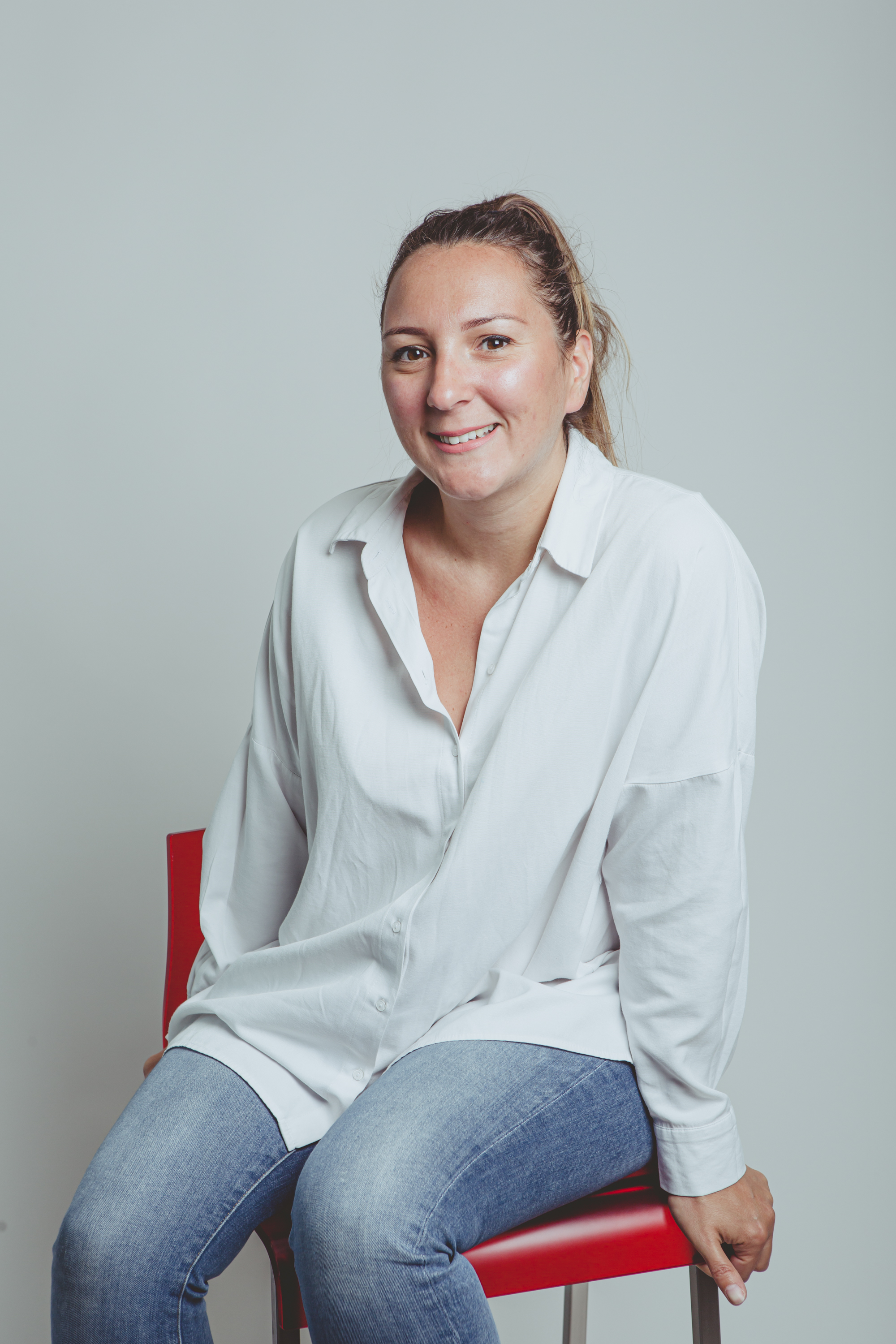 Elisabetta Meninno