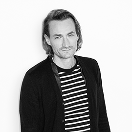 Frédéric Elkoubi